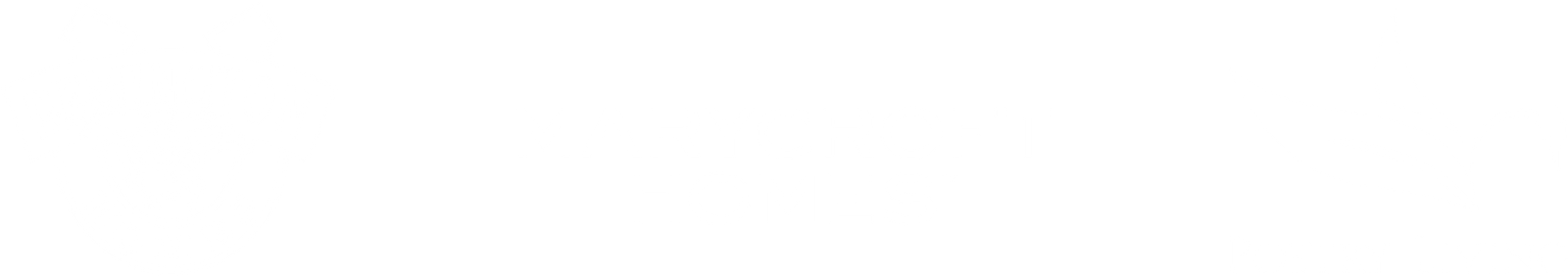 Marycroft Homes · Remington Homes · Poetry Living