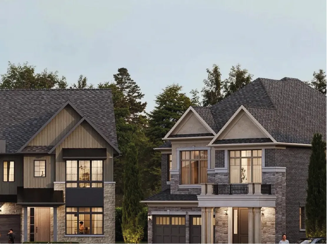 Poetry Living at The Valley Woodbridge